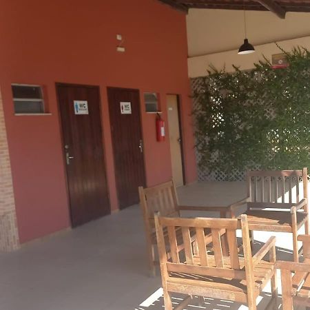 São Luís My Sweet Place 2 מראה חיצוני תמונה