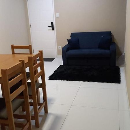 São Luís My Sweet Place 2 מראה חיצוני תמונה