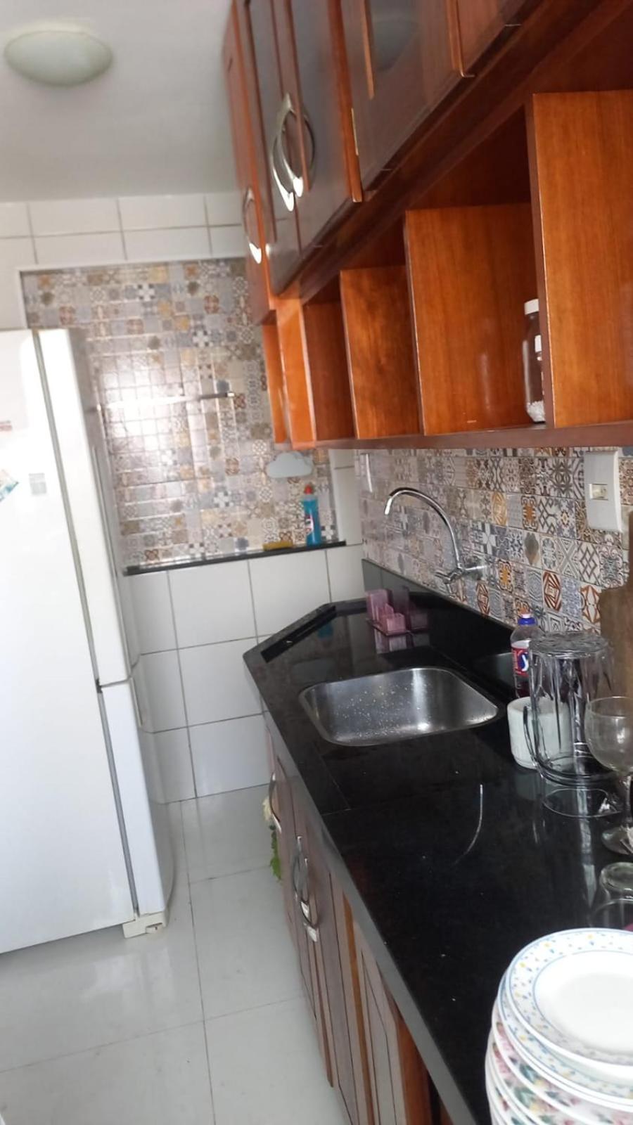 São Luís My Sweet Place 2 מראה חיצוני תמונה