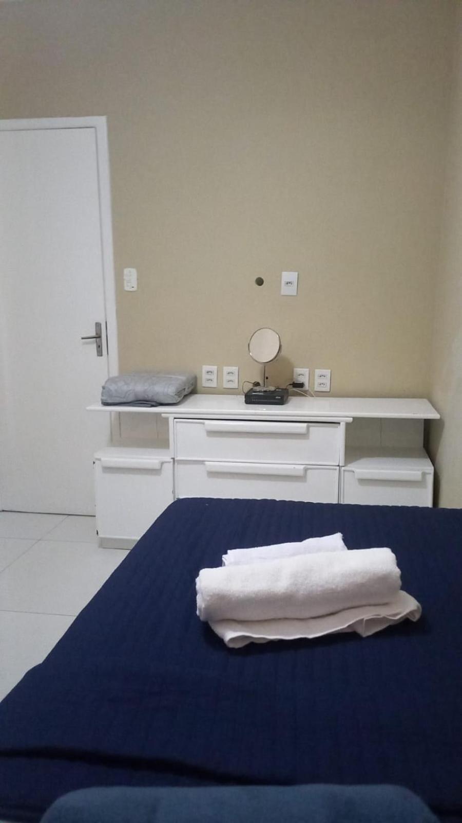 São Luís My Sweet Place 2 מראה חיצוני תמונה