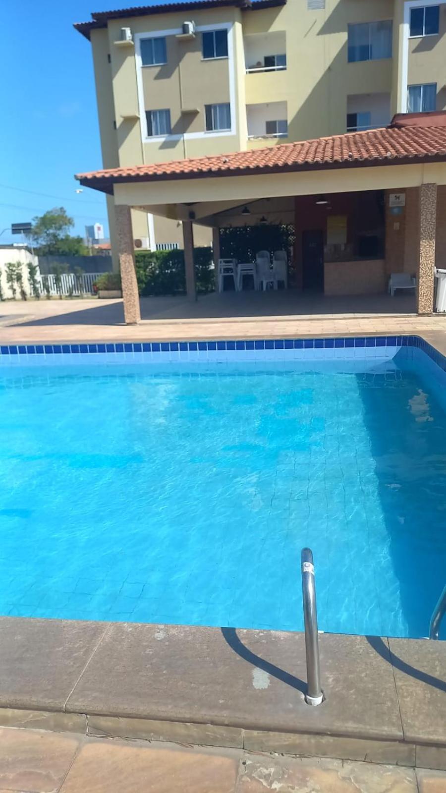 São Luís My Sweet Place 2 מראה חיצוני תמונה