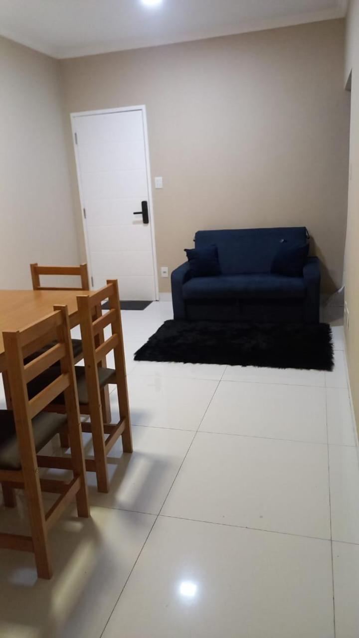 São Luís My Sweet Place 2 מראה חיצוני תמונה