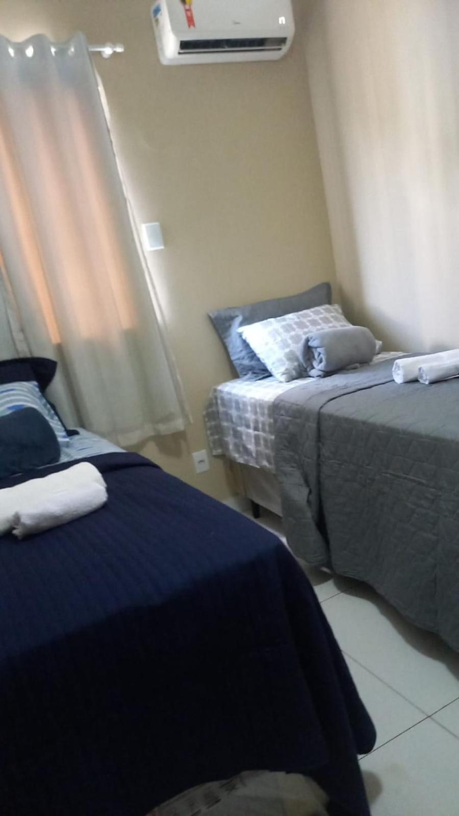 São Luís My Sweet Place 2 מראה חיצוני תמונה
